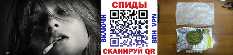 Бутират оксибутират Старица