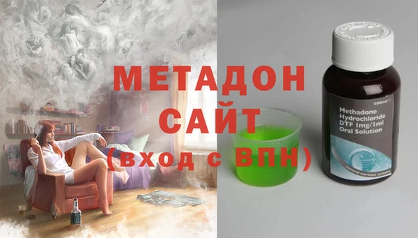прущие грибы Бородино
