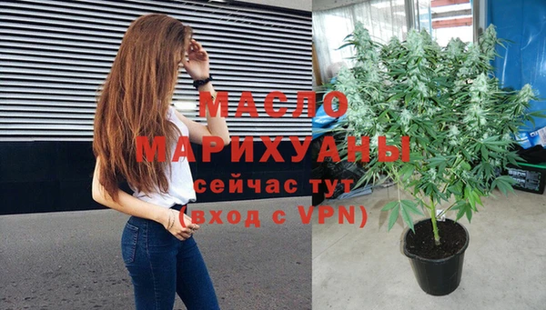 спайс Богданович