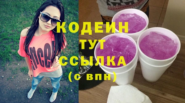 прущие грибы Бородино